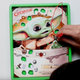 Image for article titled Mandalorian-themed Operation game misses golden opportunity to let fans dissect Baby Yoda